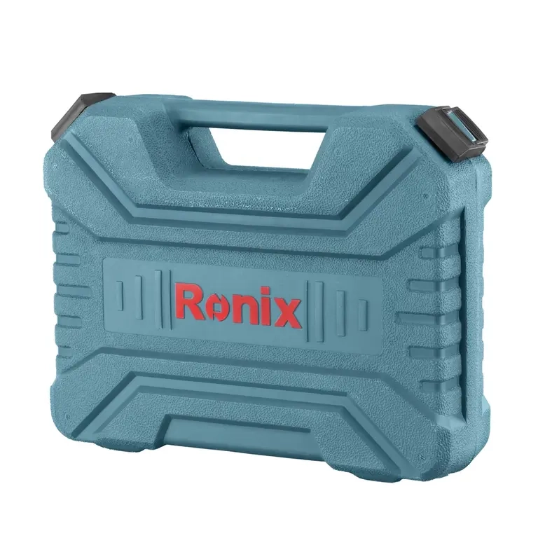 Ronix 8014